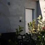 Vesuvio Home Capodichino Blu